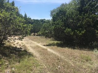 31117 Wildcat Dr, Bulverde, TX 78163