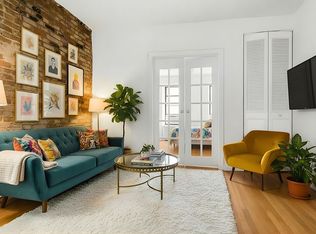 215 E 88th St APT 4A, New York, NY