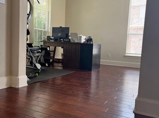 2117 Ironside Dr, Plano, TX 75075