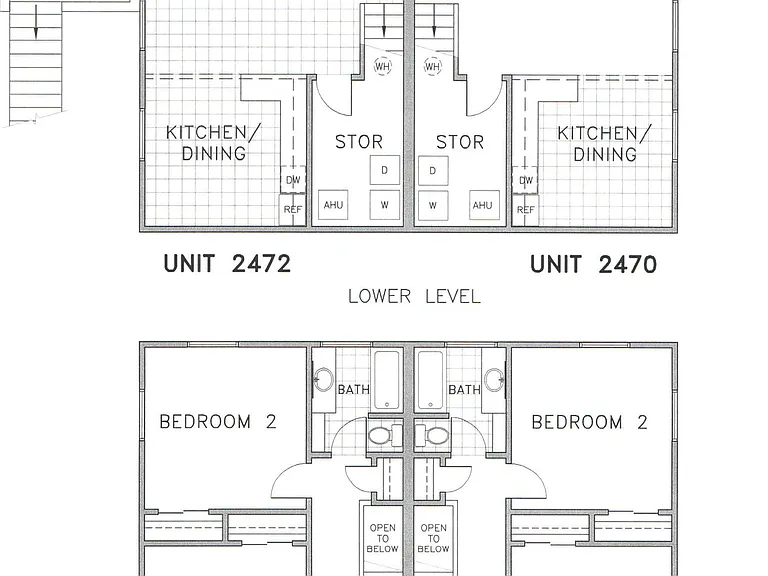 2472 Red Hill Rd — Photo 8