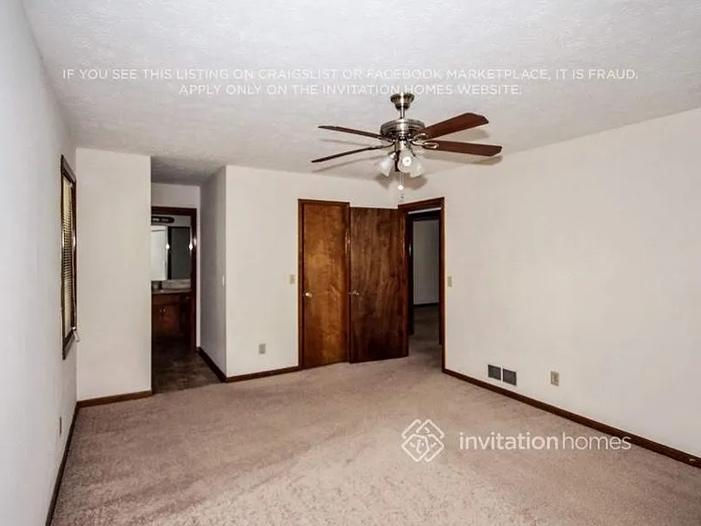 376 Mill Ridge Way — Photo 12