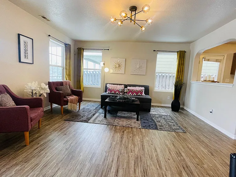 7721 Crestone Peak Trl — Photo 10