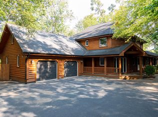 5 N Pine St, Prospect Heights, IL 60070