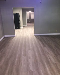 8100 James Grayson Dr, Las Vegas, NV, 89145
