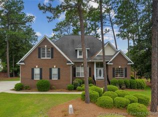 6790 Surrey Rd, Fayetteville, NC 28306