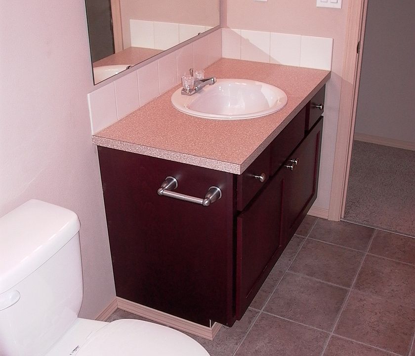 1st image of 5642 Colby Ct SE