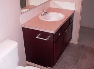 5642 Colby Ct SE, Olympia, WA 98501