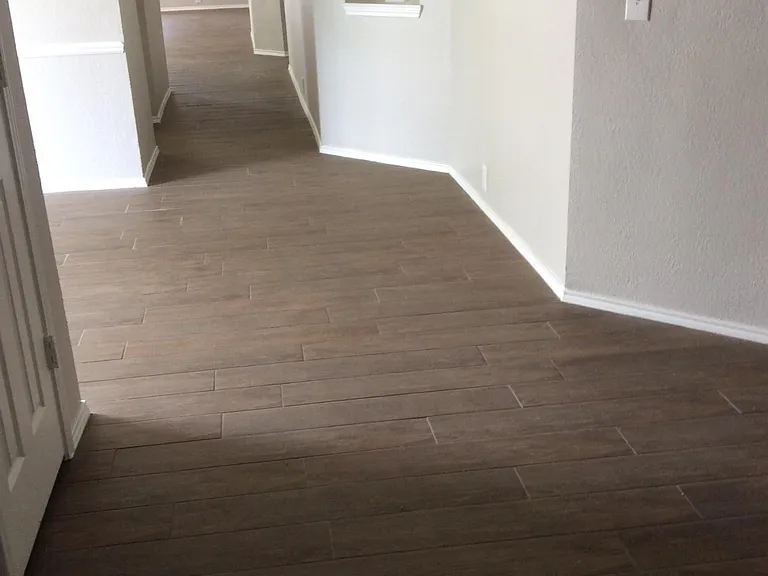 9701 Rochdale Dr — Photo 8