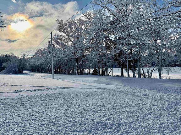 4th image of 102 Harold Silver Rd