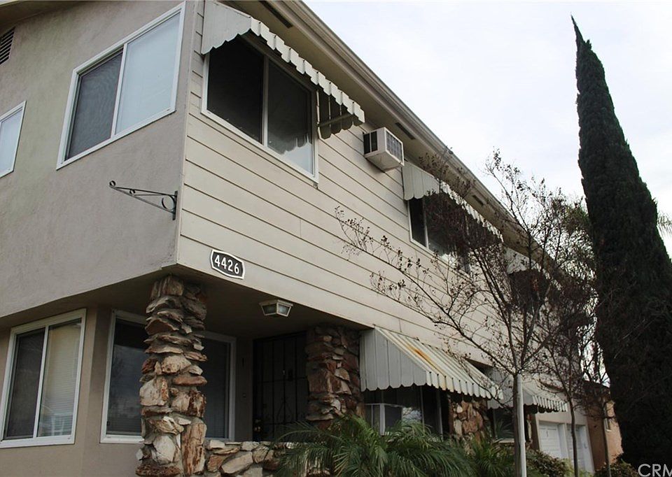 1st image of 4426 N Lakewood Blvd APT 7