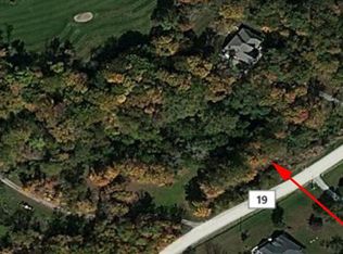 7073 Johnstown Rd, Mount Vernon, OH 43050