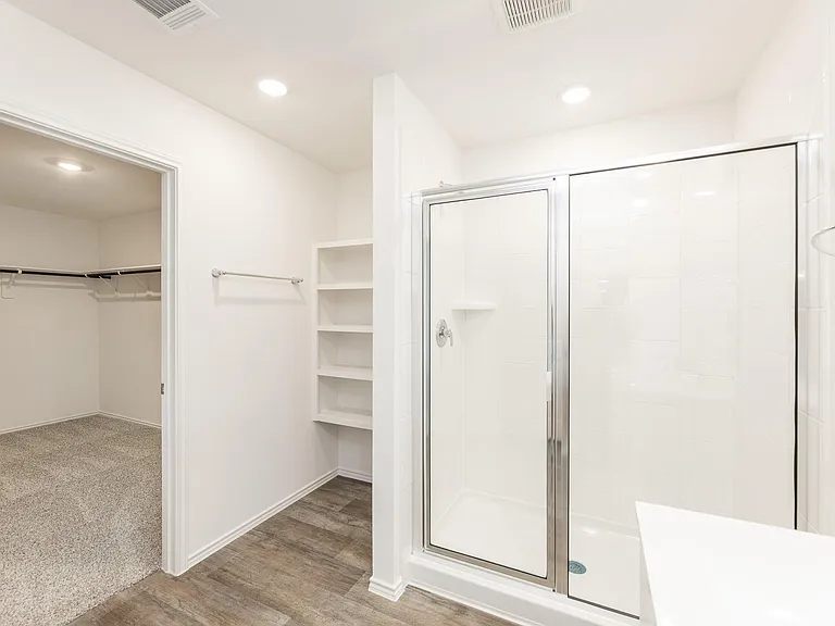 31322 Harp Rdg — Photo 21