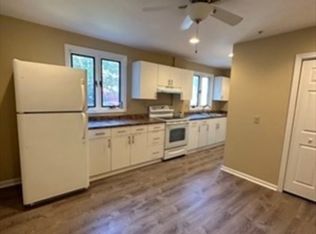 290-292 Chestnut St #2, Lynn, MA 01902
