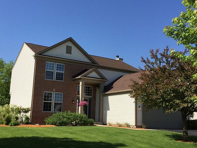 1st image of 13064 Kensington Dr