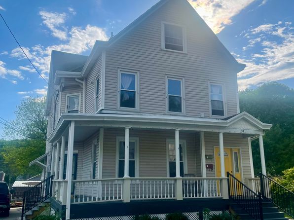 63 Lindsley Ave APT 1