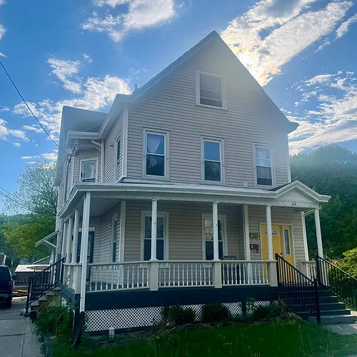 63 Lindsley Ave #1 Photo 1