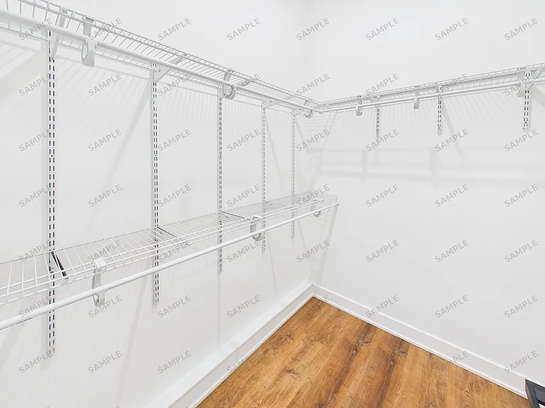 2024 S Ashland Ave #2 — Photo 11
