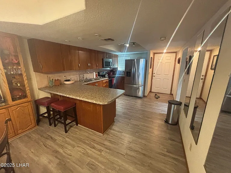 2673 Jamaica Blvd S #14 — Photo 11