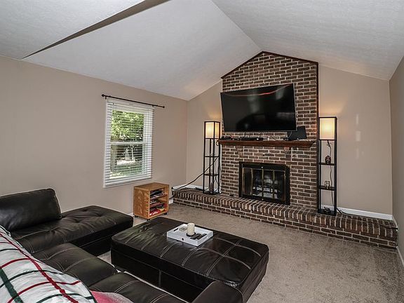 5th image of 2291 Bretton Dr