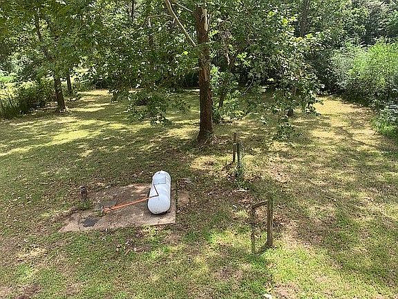3rd image of 24530 Creekwood Dr