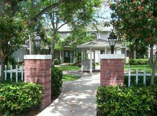 14526 SW 122nd Pl, Miami, FL 33186