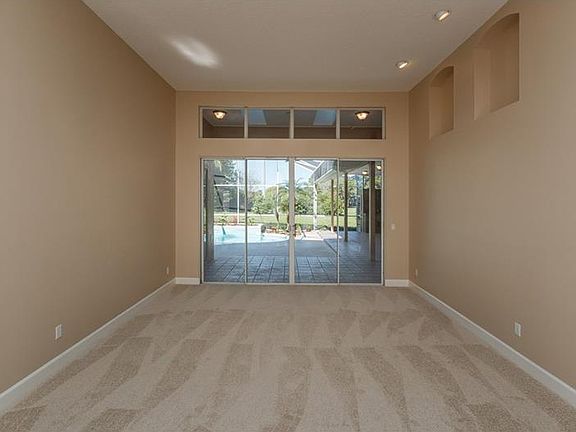 3rd image of 8556 Summerville Pl