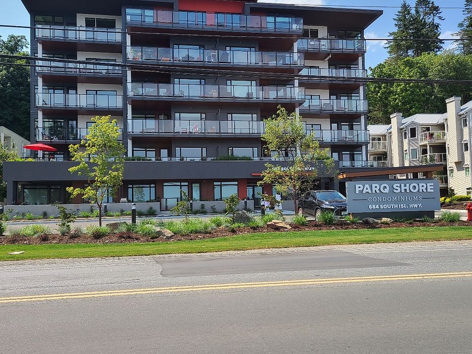 1st image of 684 Island Hwy S