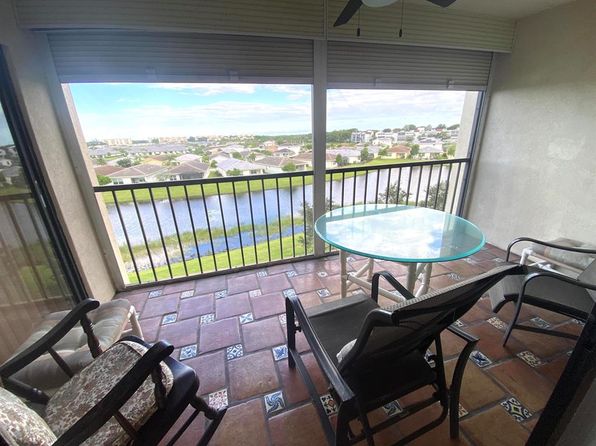 7260 Kinghurst Dr APT 503