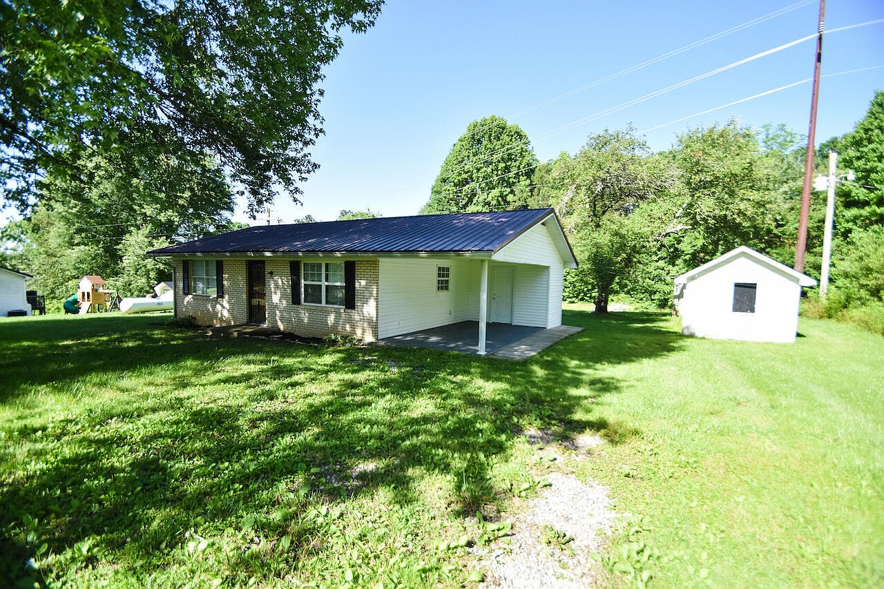 1710 Jackson County High School Rd, Mc Kee, KY 40447 Zillow