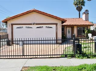 15561 Blaine Ave, Bellflower, CA 90706