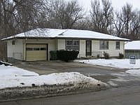 1st image of 1121 29th St