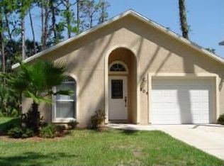 304 C St, Saint Augustine, FL 32080