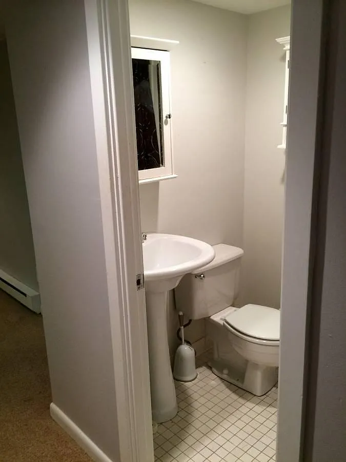 4223 Brandywine St NW — Photo 4