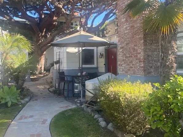 474 N Coast Hwy #D, Laguna Beach, CA 92651