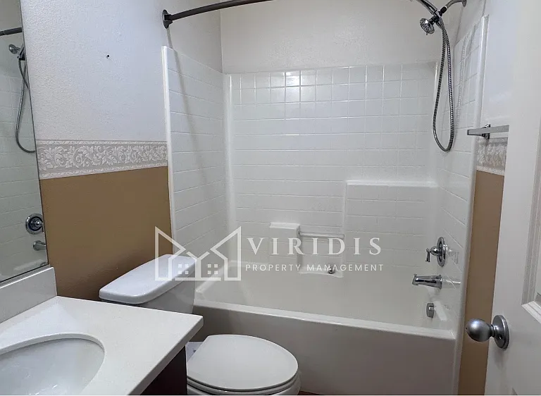 15810 Quintero Pl — Photo 7