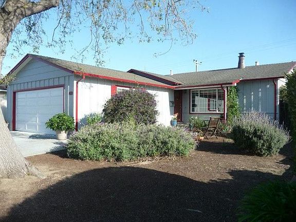 5th image of 2388 Kehoe Ave