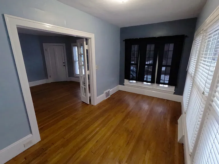 1652 Hillcrest Rd #2 — Photo 6