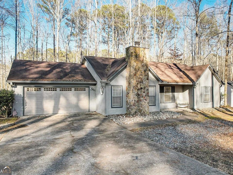 1st image of 235 Winona Dr