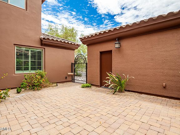 4th image of 3658 E LOS GATOS Drive