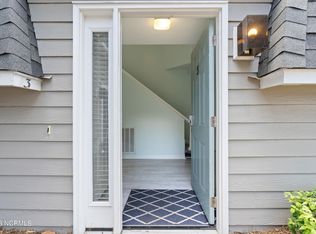 6328 Wrightsville Ave APT D-3, Wilmington, NC 28403