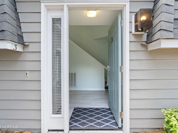6328 Wrightsville Avenue #D3, Wilmington, NC 28403