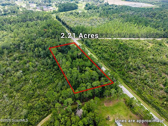 2nd image of 4531 Manor Millwood Rd S #S