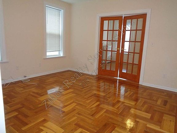 5th image of 25-68 37th St #10