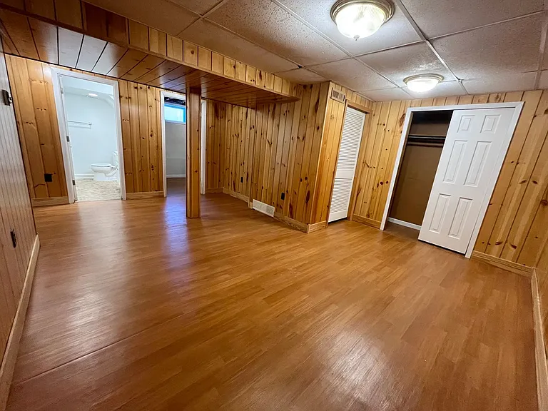 1411 S Willow Ave — Photo 18