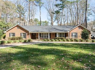 2709 River Rd, Virginia Beach, VA 23454