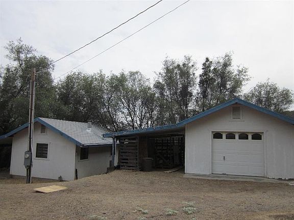 4th image of 59510 Road 225