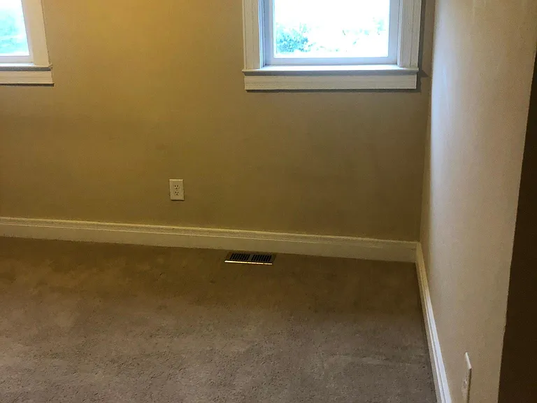 1282 Hunter Ave #D — Photo 11