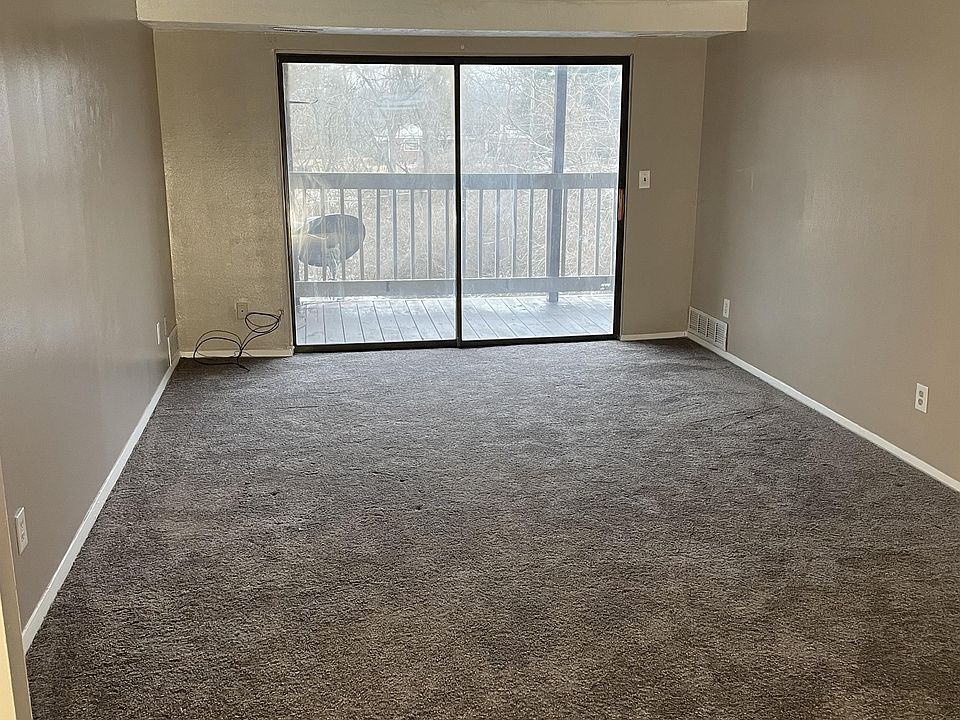 1st image of 2845 Glenaire Dr APT L