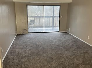 2845 Glenaire Dr APT L, Cincinnati, OH 45251