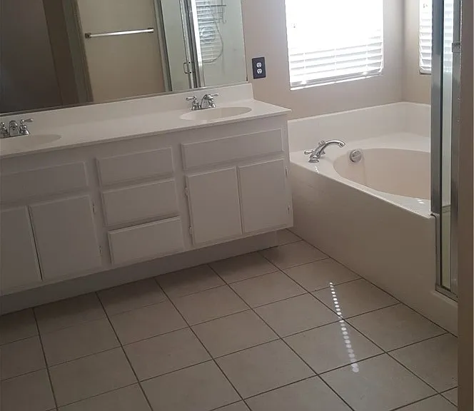 12546 Westbranch Way — Photo 10